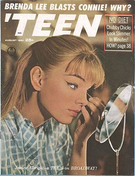 teen retro porn|54 Vintage Porn Movies That Are Totally Iconic